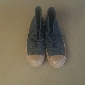 Converse Chuck Taylor